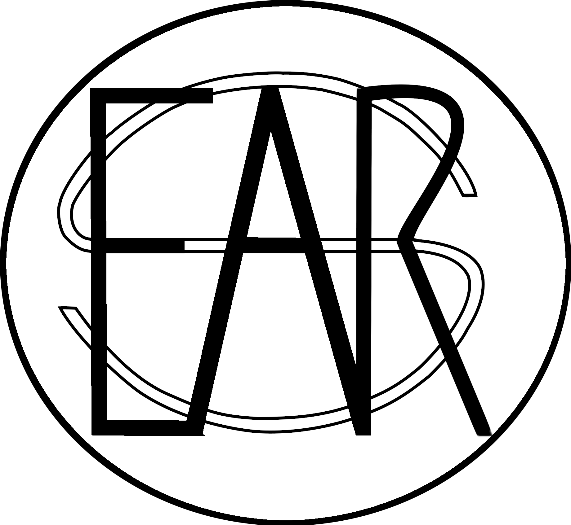 ears-music.de